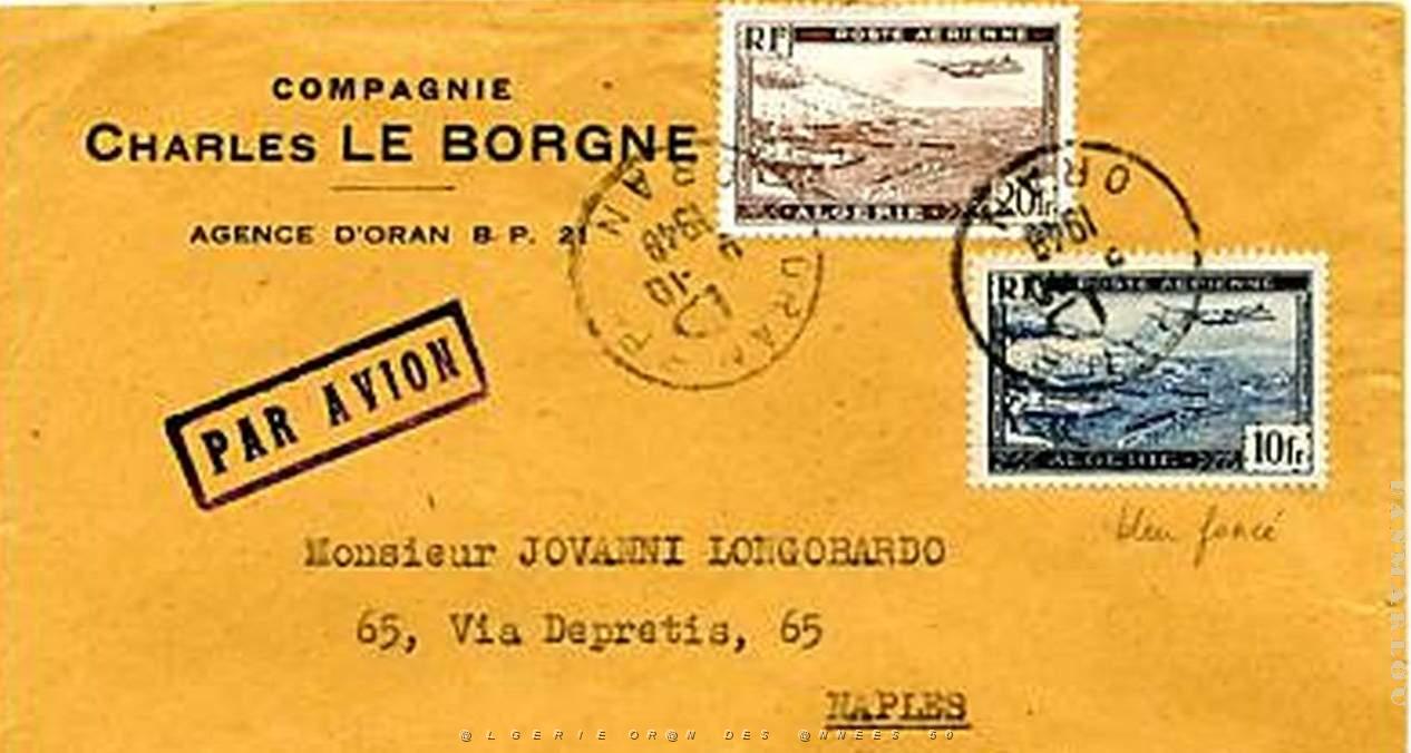 Oran pub enveloppes  (74).jpg
